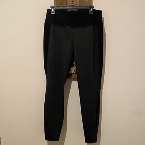 Zac & Rachel Black Apparel